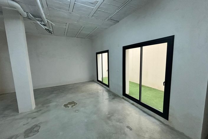 Image No.39-3 Bed Villa for sale