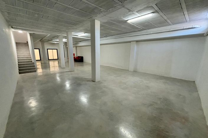 Image No.40-3 Bed Villa for sale