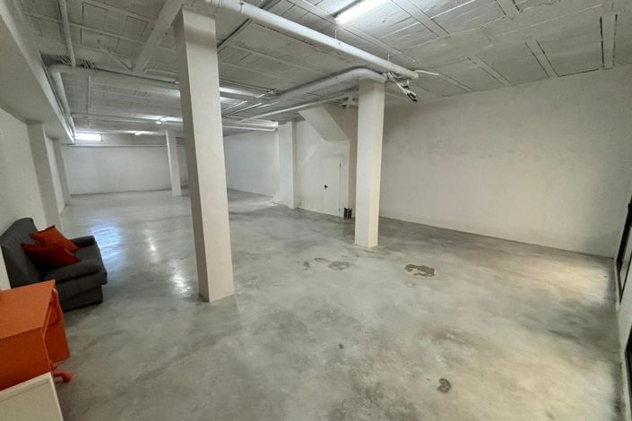 Image No.41-3 Bed Villa for sale