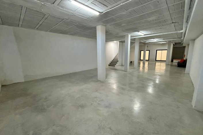 Image No.43-3 Bed Villa for sale