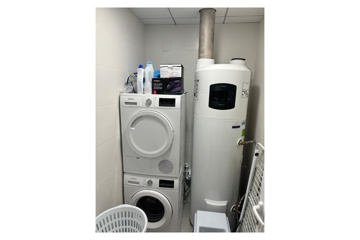 Image No.44-3 Bed Villa for sale