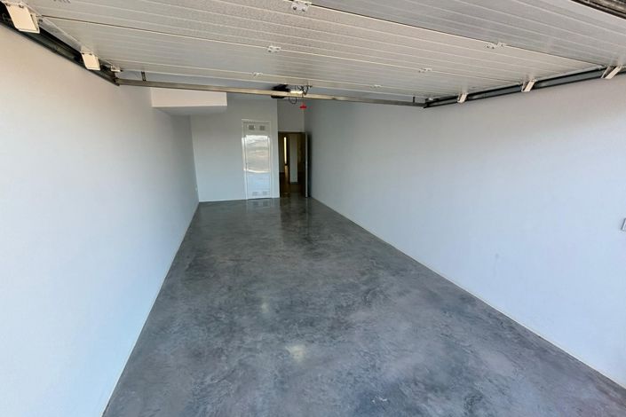 Image No.45-3 Bed Villa for sale