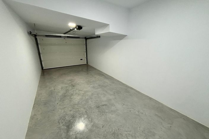 Image No.46-3 Bed Villa for sale