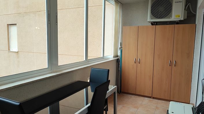 Image No.12-Appartement de 2 chambres à vendre à Torrevieja