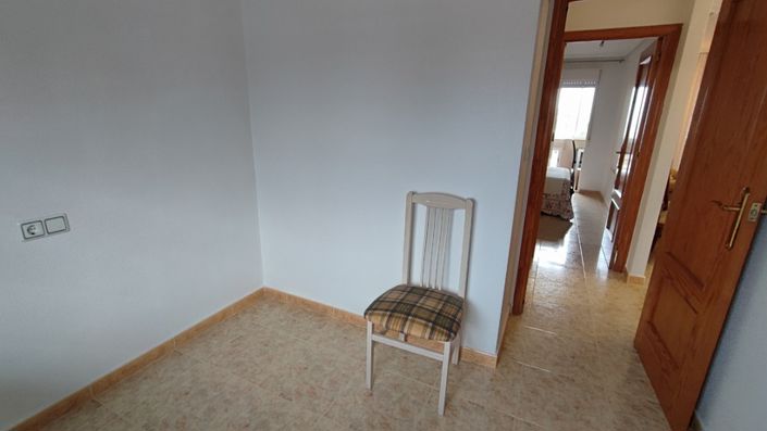 Image No.16-Appartement de 2 chambres à vendre à Torrevieja