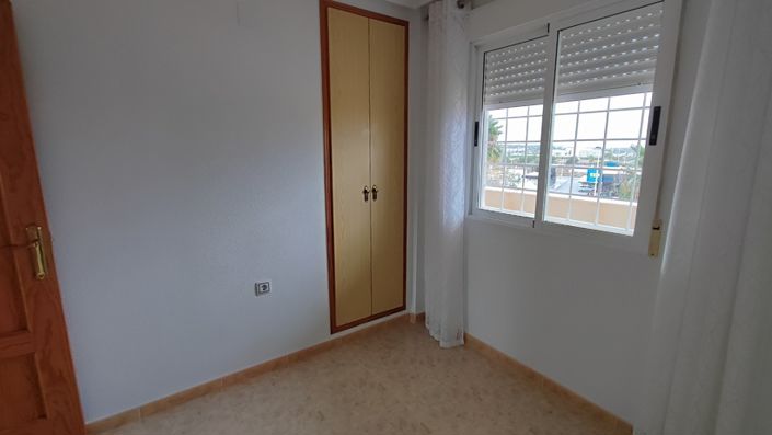 Image No.17-Appartement de 2 chambres à vendre à Torrevieja