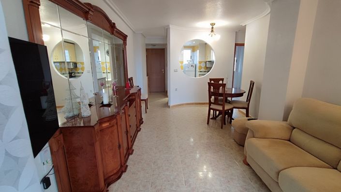 Image No.19-2 Bed Apartment for sale