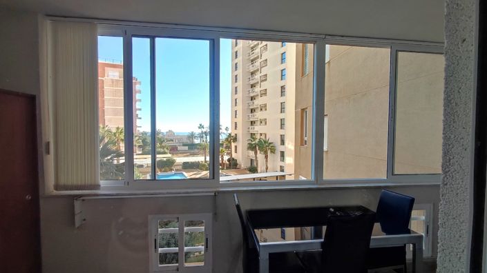 Image No.24-2 Bed Apartment for sale