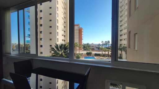 Image No.26-Appartement de 2 chambres à vendre à Torrevieja