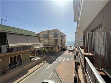 14784img8770