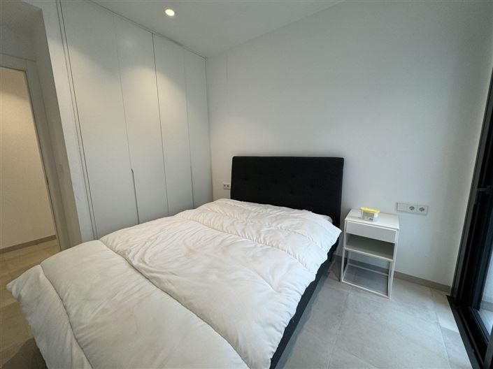 Image No.9-3 Bed Villa for sale