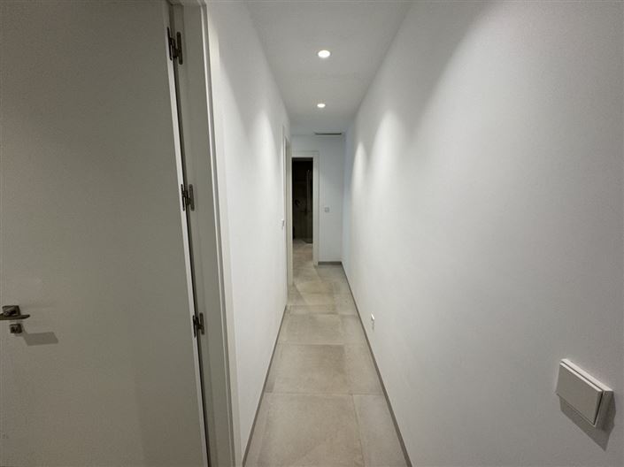 Image No.11-3 Bed Villa for sale