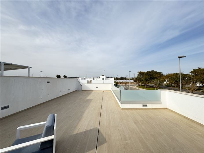 Image No.4-3 Bed Villa for sale