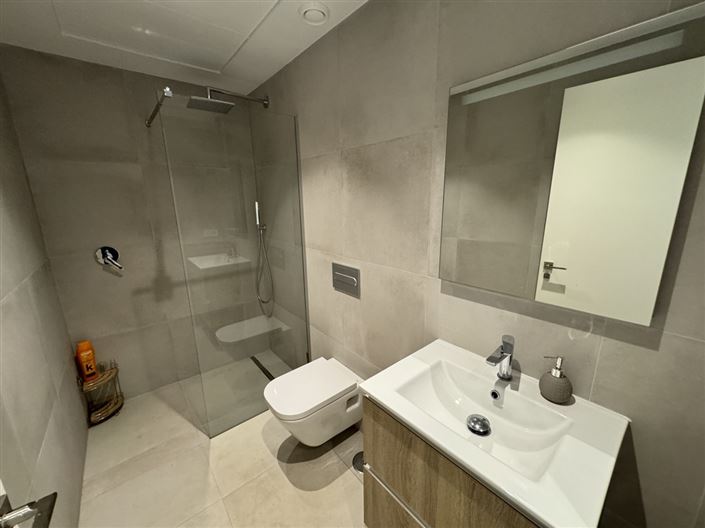 Image No.8-3 Bed Villa for sale