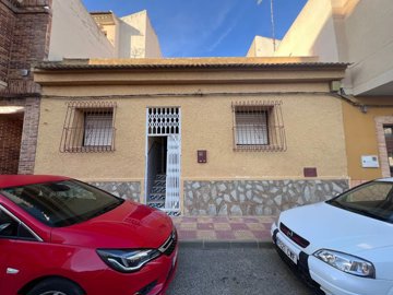 45086jacarillatownhouseproject1