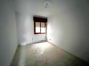 45086jacarillatownhouseproject10