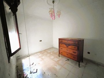 45086jacarillatownhouseproject11