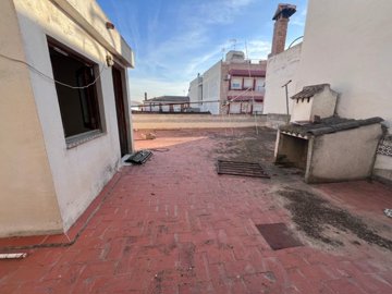 45086jacarillatownhouseproject2