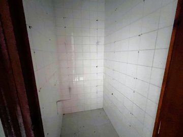 45086jacarillatownhouseproject3