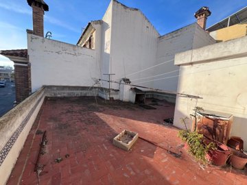 45086jacarillatownhouseproject4