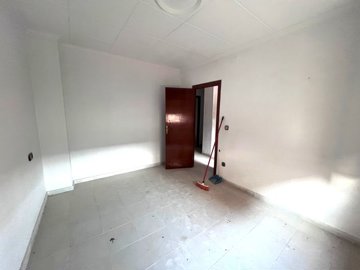 45086jacarillatownhouseproject6