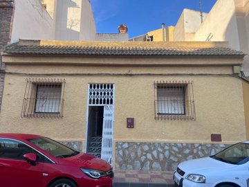 45086jacarillatownhouseproject8