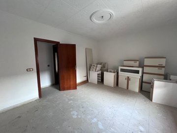 45086jacarillatownhouseproject9