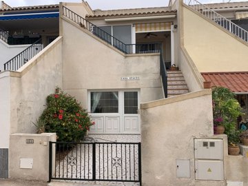 84592-town-house-for-sale-in-villamartin-orih