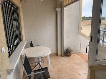 84592-town-house-for-sale-in-villamartin-orih