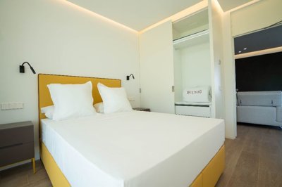 o1h63pj2gl1kpq1aru1ias15cuisk8k