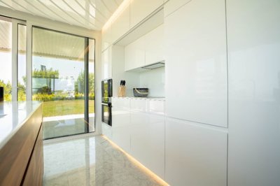 o1h63phoqp1cof1kjehmc148m11qm70