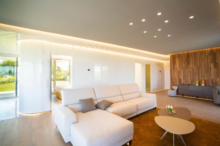 Image No.16-3 Bed Apartment for sale