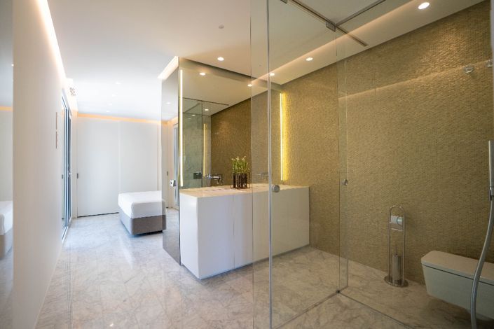 Image No.23-3 Bed Apartment for sale