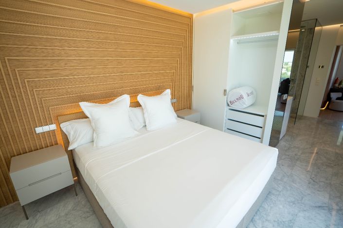 Image No.28-3 Bed Apartment for sale