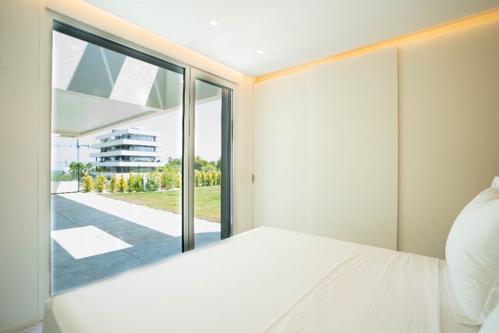 Image No.29-3 Bed Apartment for sale