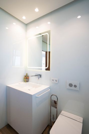 Image No.32-3 Bed Apartment for sale