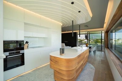 o1h63phtok1d2l1s5lo1d9o71r4572