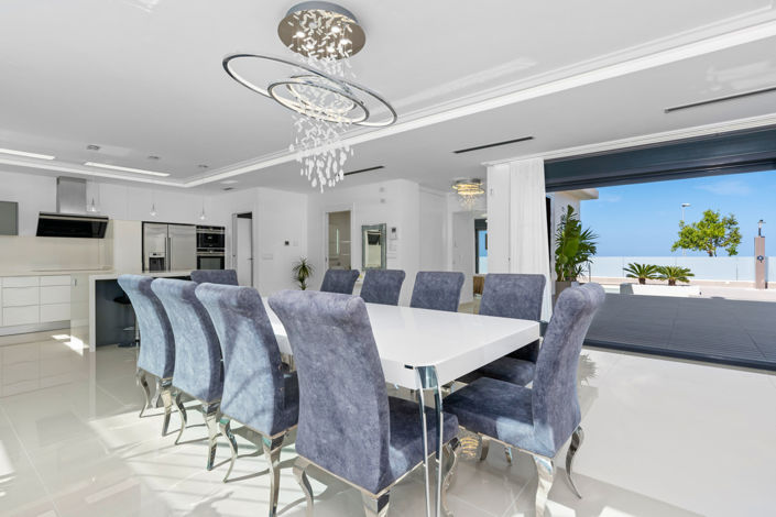 Image No.7-5 Bed Villa for sale