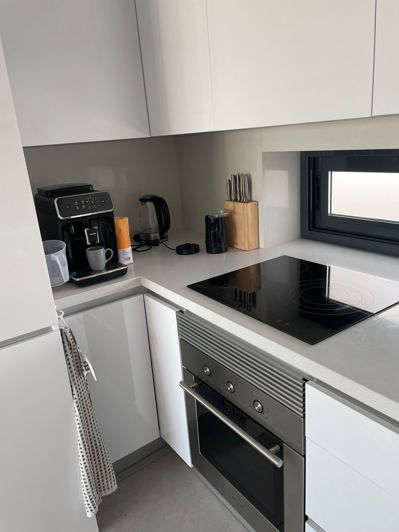 Image No.11-Penthouse de 2 chambres à vendre à Villamartin