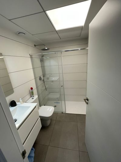 Image No.14-Penthouse de 2 chambres à vendre à Villamartin