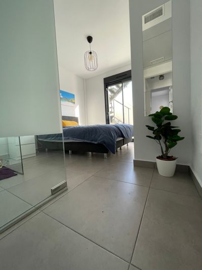 Image No.15-Penthouse de 2 chambres à vendre à Villamartin