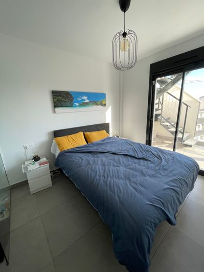 Image No.16-Penthouse de 2 chambres à vendre à Villamartin