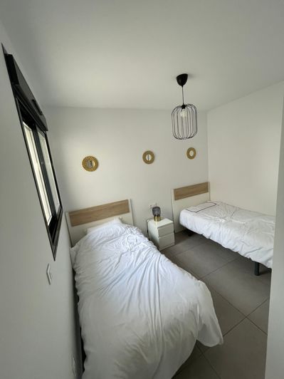 Image No.18-Penthouse de 2 chambres à vendre à Villamartin