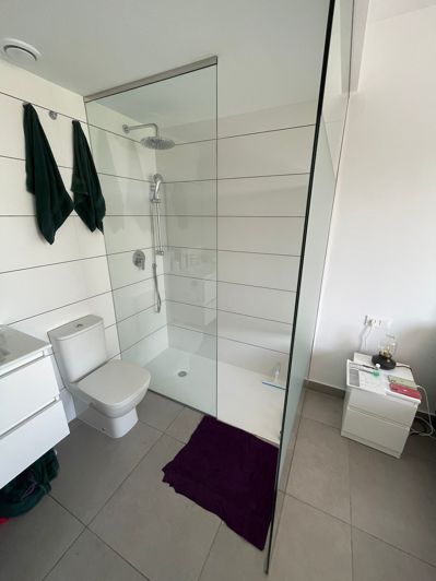 Image No.19-Penthouse de 2 chambres à vendre à Villamartin