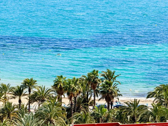 Image No.44-3 Bed Apartment for sale