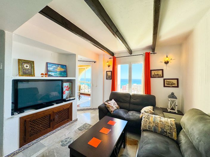 Image No.22-3 Bed Apartment for sale