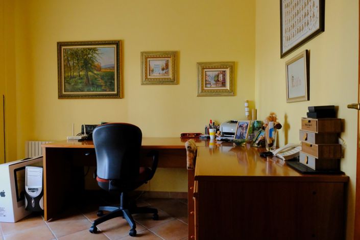 Image No.15-5 Bed Country House for sale