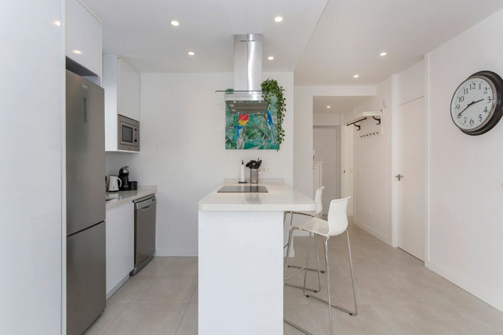 Image No.10-3 Bed Penthouse for sale