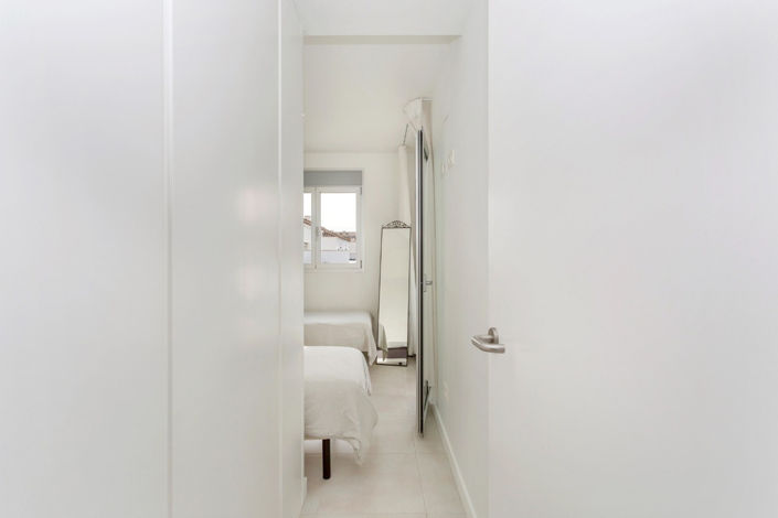 Image No.16-Penthouse de 3 chambres à vendre à Villamartin