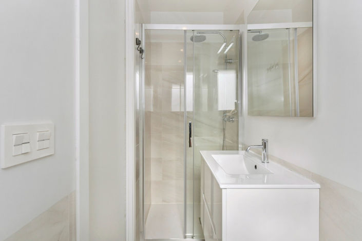 Image No.22-3 Bed Penthouse for sale